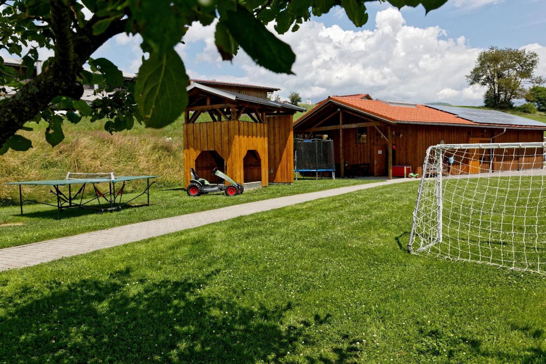 Chalet Leithenwald Zwiesel Exterior photo